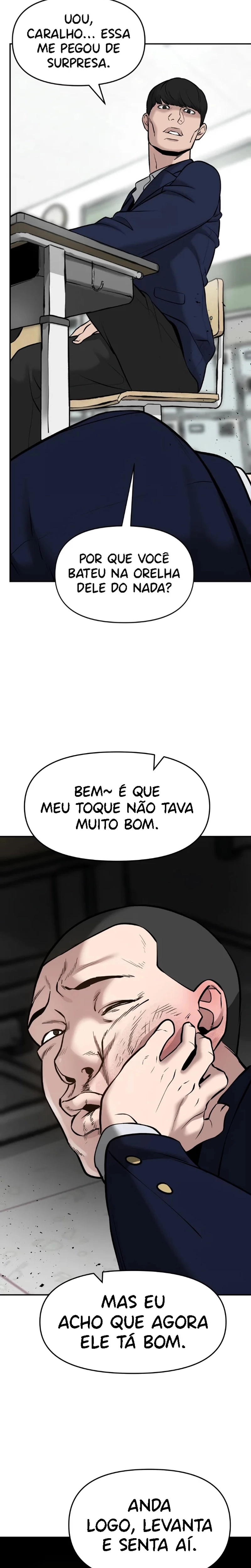 Página 32 do Capítulo 22