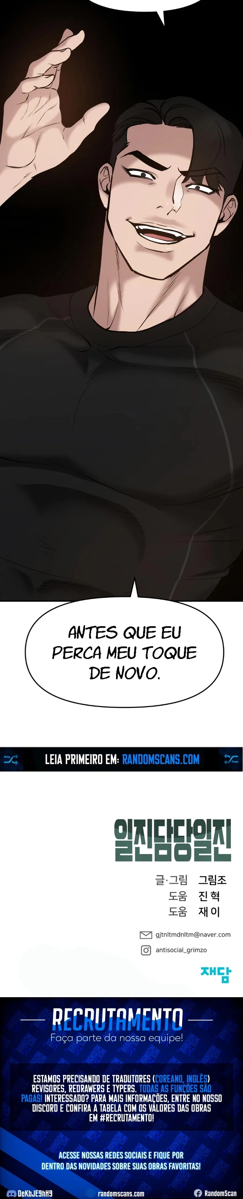 Página 33 do Capítulo 22
