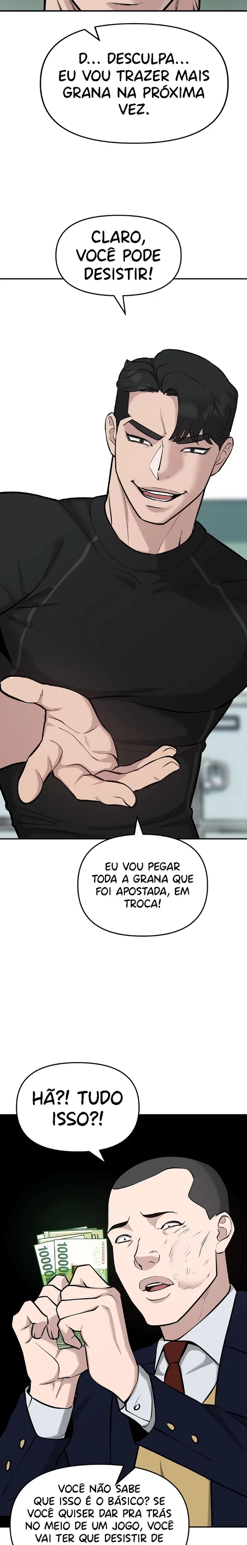 Página 5 do Capítulo 23