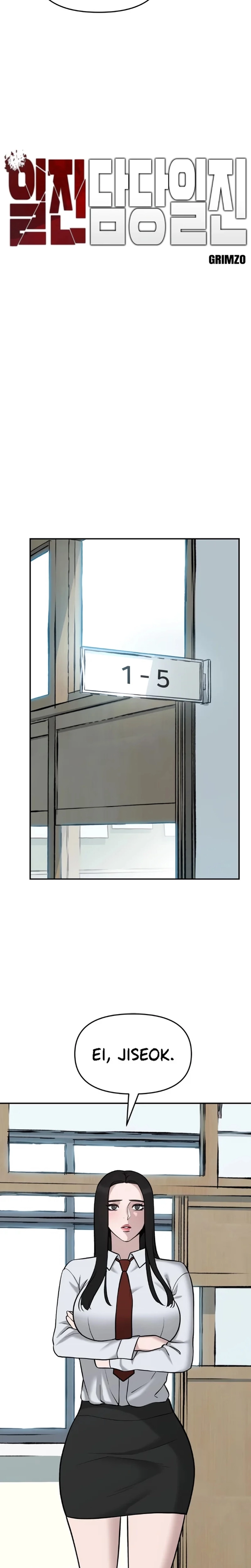 Página 8 do Capítulo 23