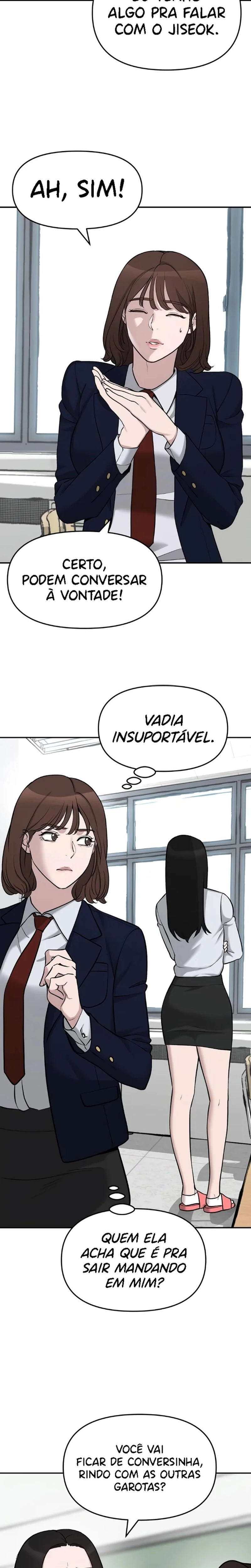 Página 10 do Capítulo 23