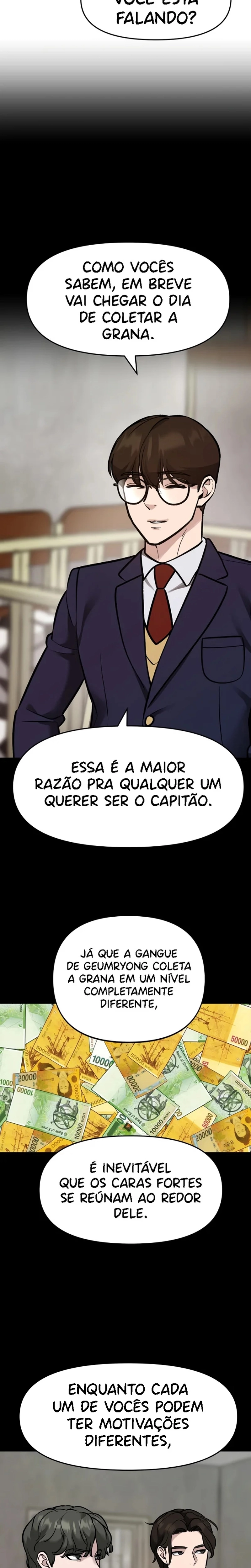 Página 12 do Capítulo 23