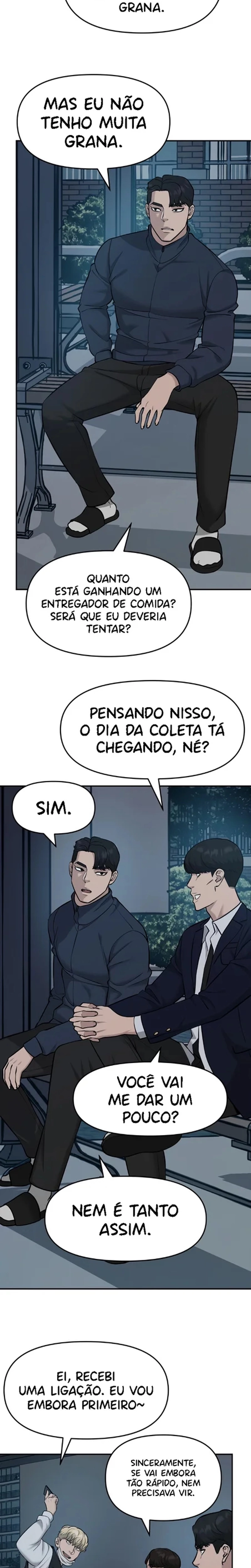 Página 18 do Capítulo 23