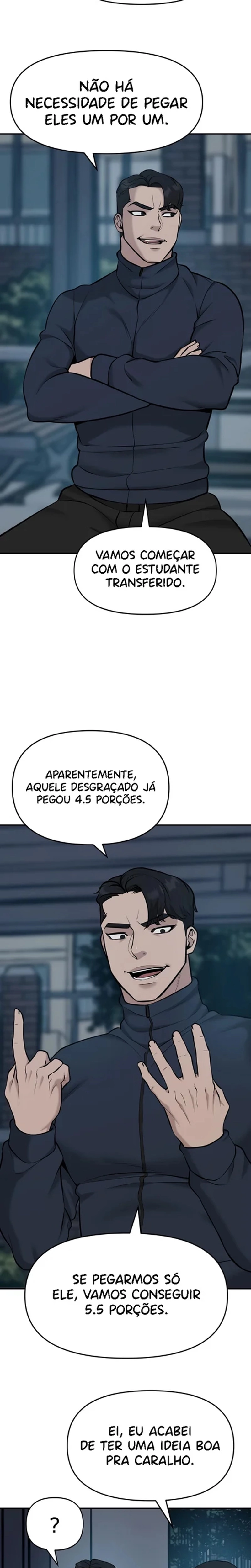 Página 20 do Capítulo 23