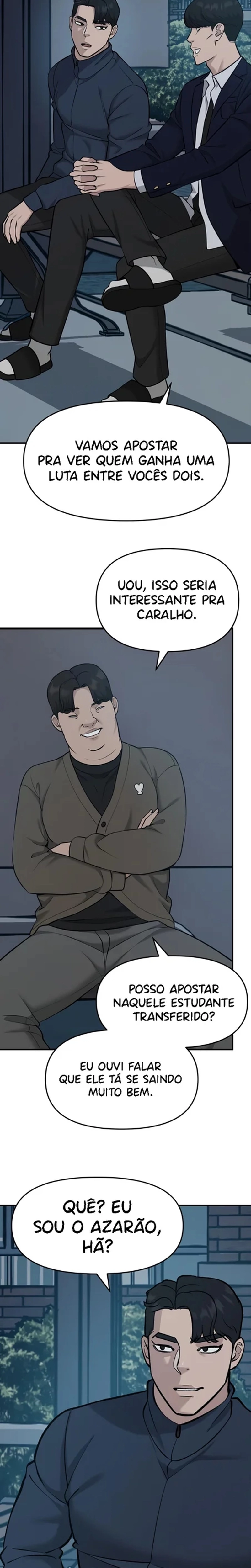 Página 21 do Capítulo 23