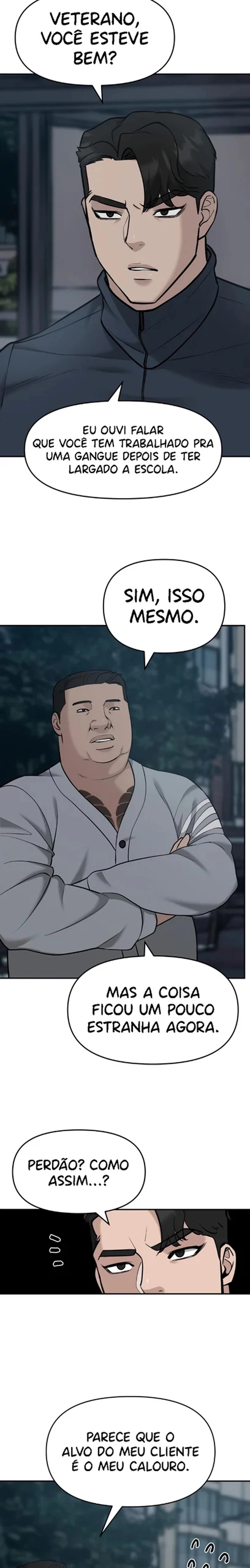 Página 24 do Capítulo 23