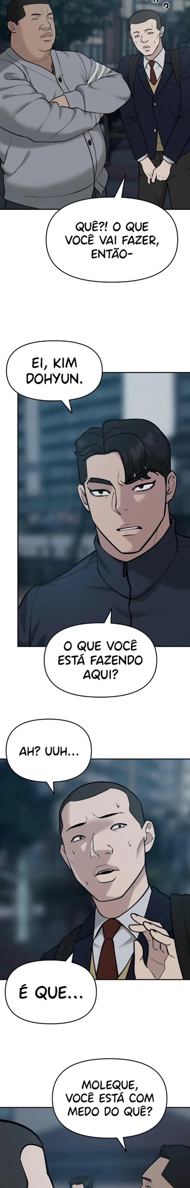 Página 25 do Capítulo 23