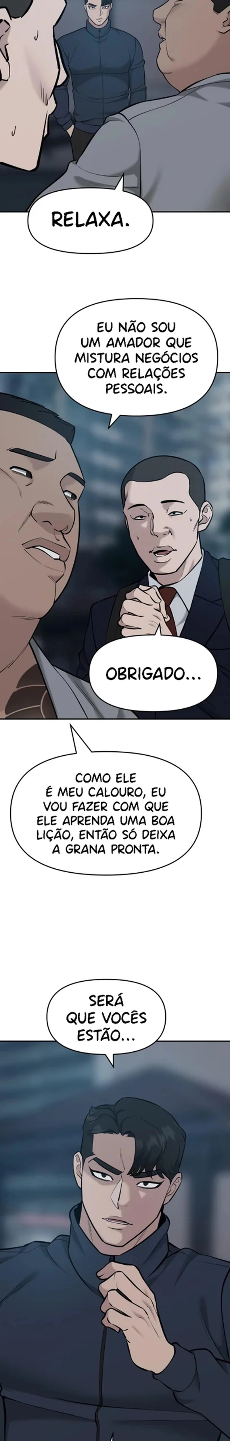 Página 26 do Capítulo 23
