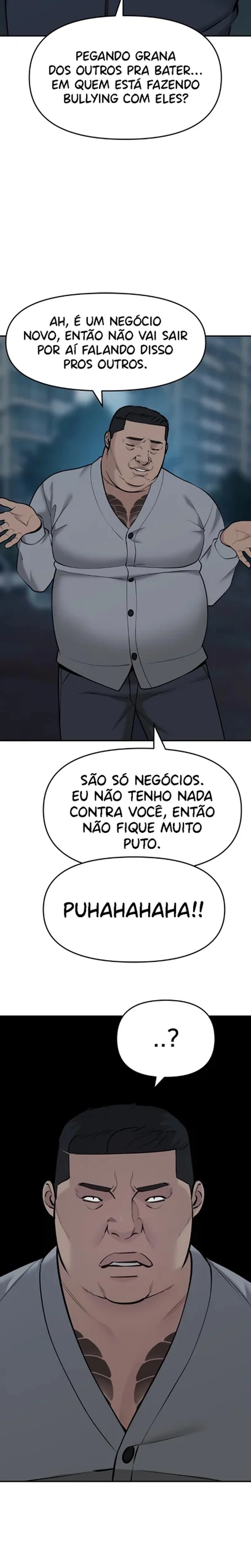 Página 27 do Capítulo 23