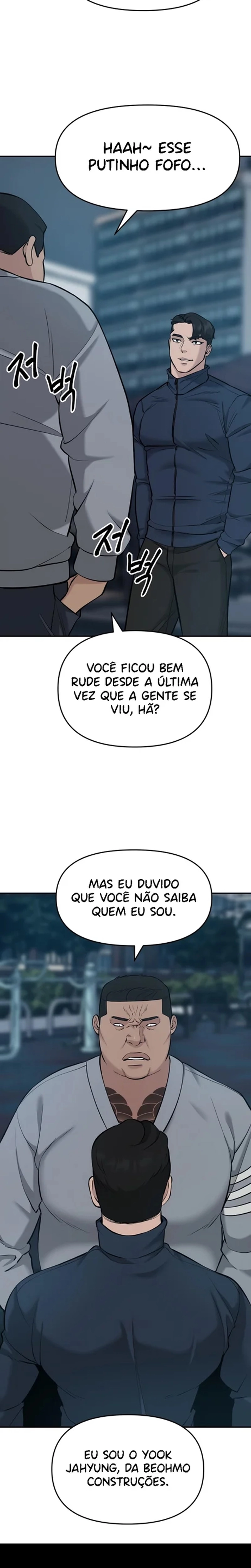 Página 29 do Capítulo 23