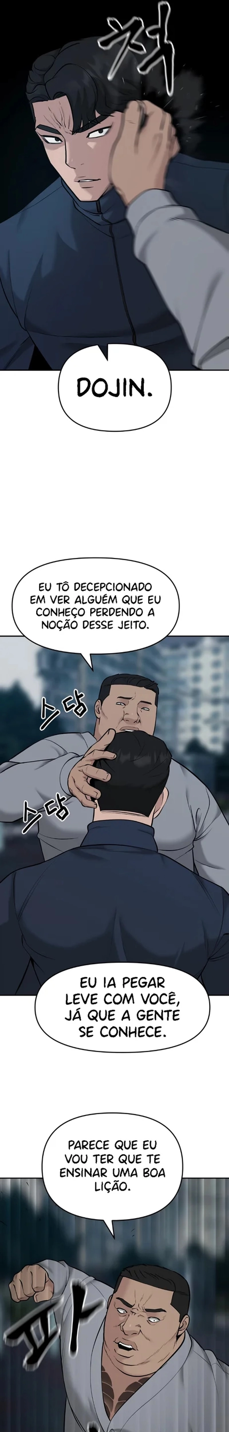 Página 30 do Capítulo 23