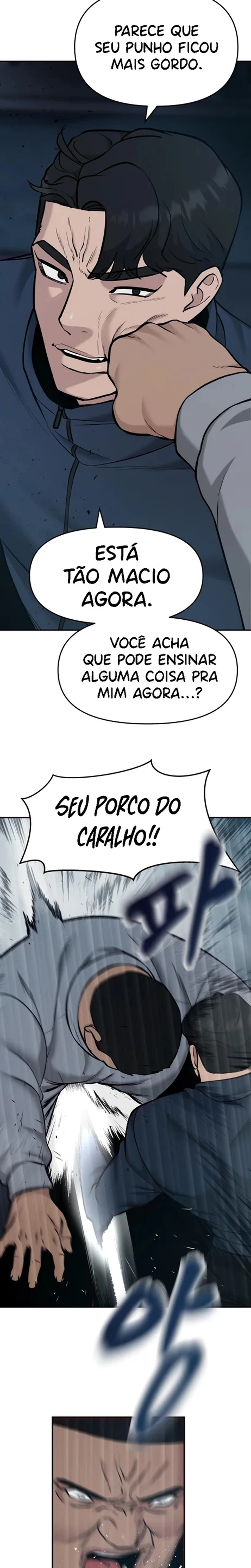 Página 32 do Capítulo 23