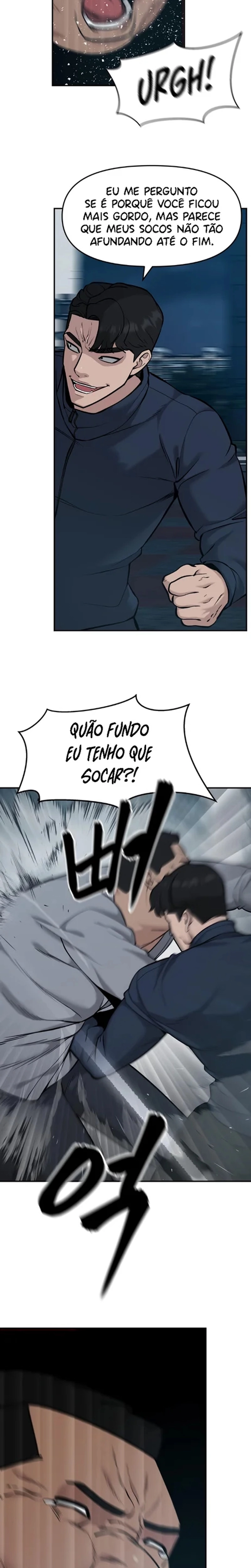 Página 33 do Capítulo 23