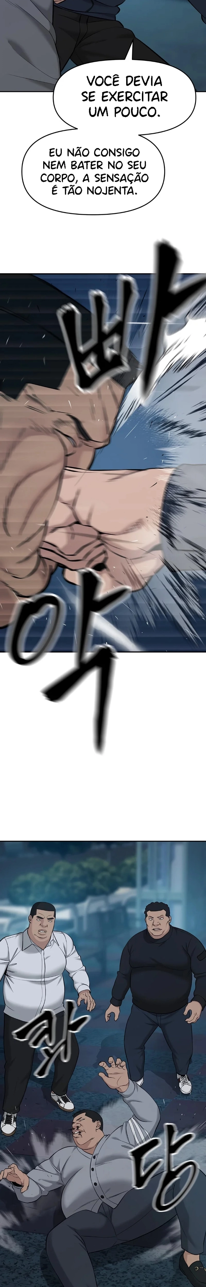 Página 35 do Capítulo 23