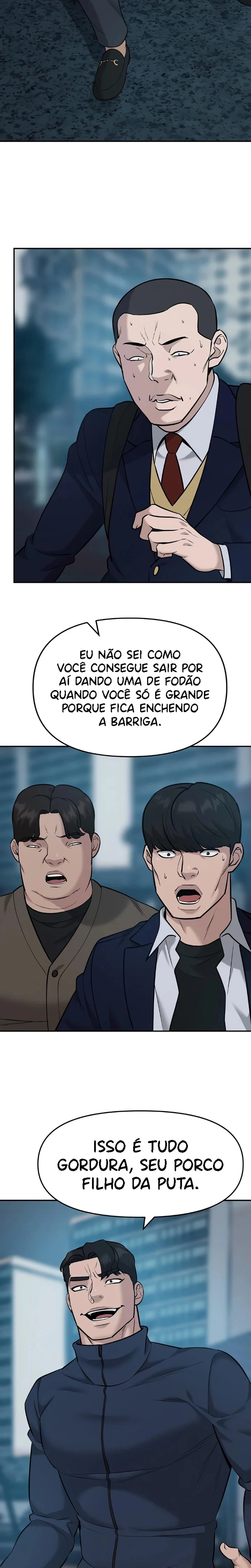 Página 36 do Capítulo 23
