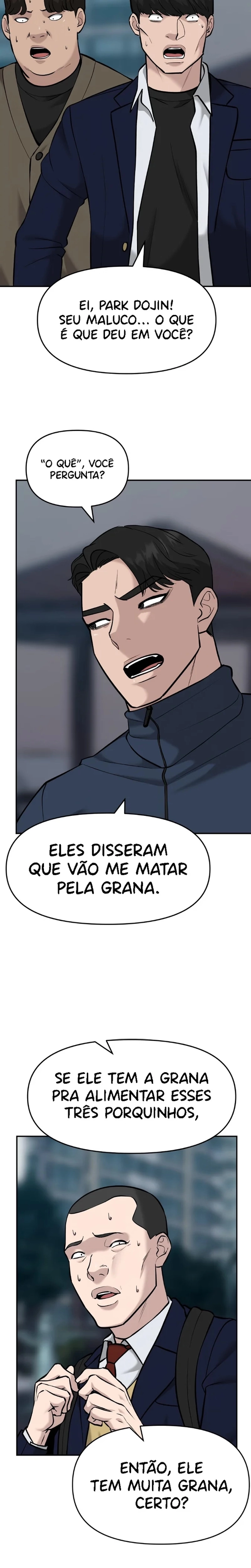 Página 2 do Capítulo 24