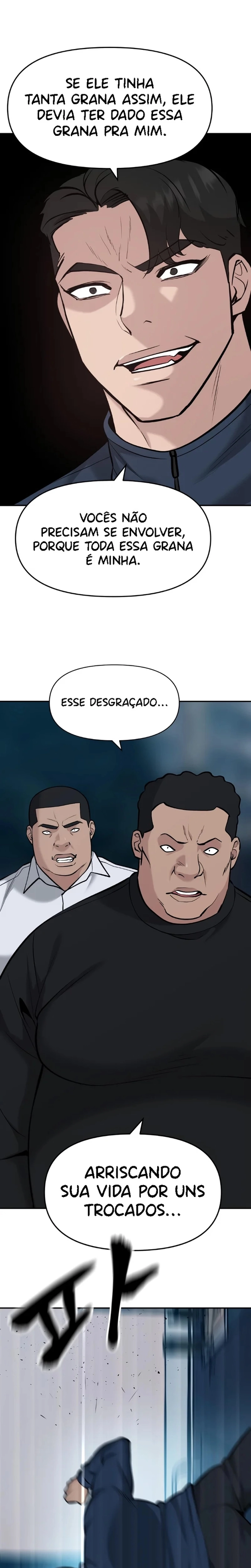 Página 3 do Capítulo 24