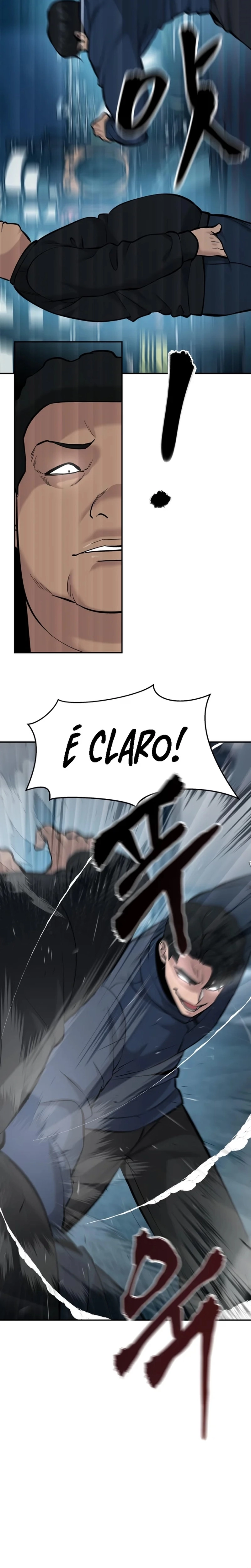 Página 4 do Capítulo 24