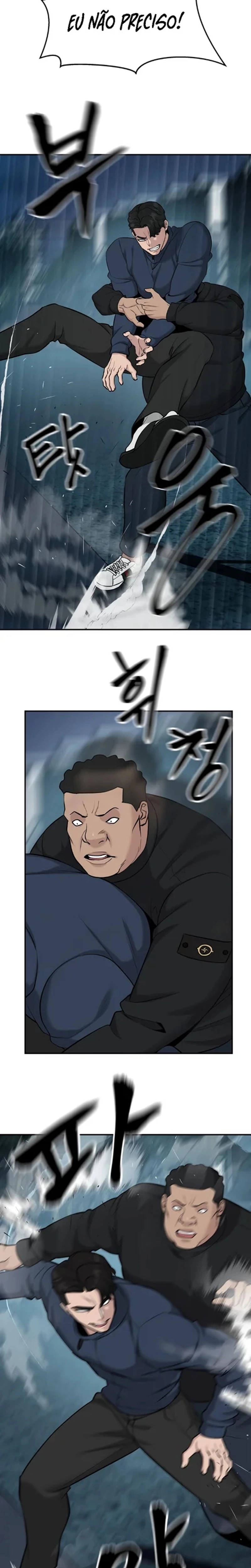 Página 9 do Capítulo 24