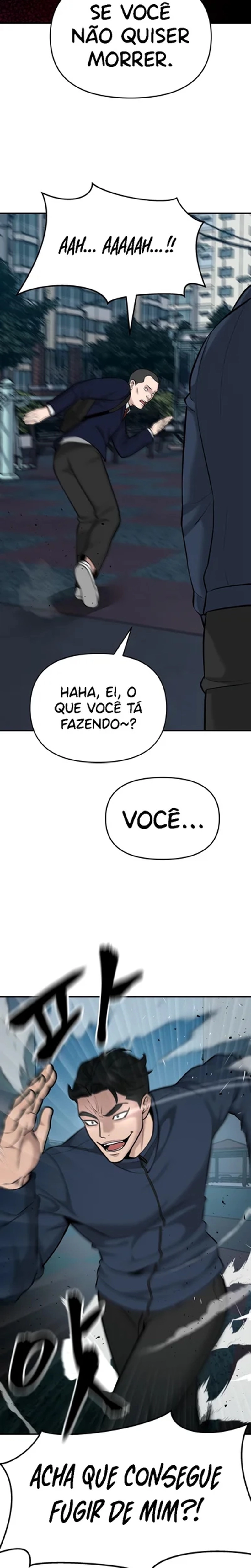 Página 12 do Capítulo 24