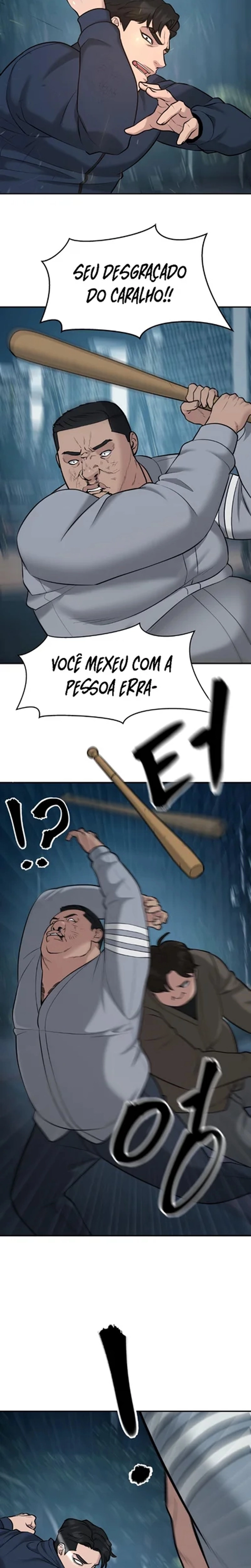 Página 14 do Capítulo 24