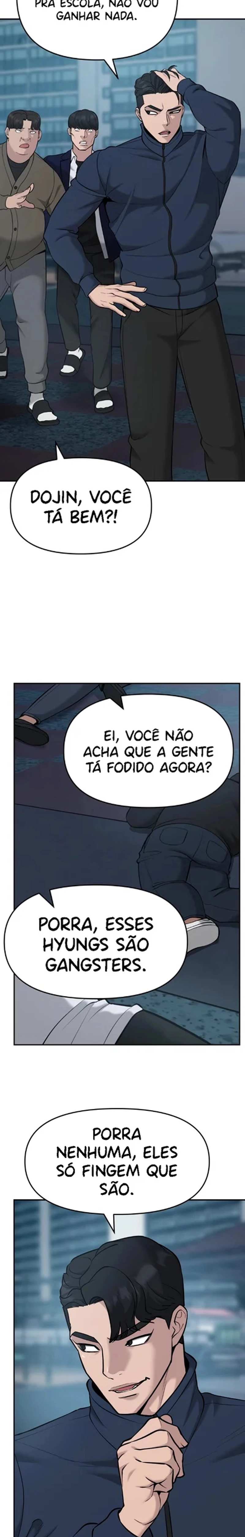 Página 17 do Capítulo 24