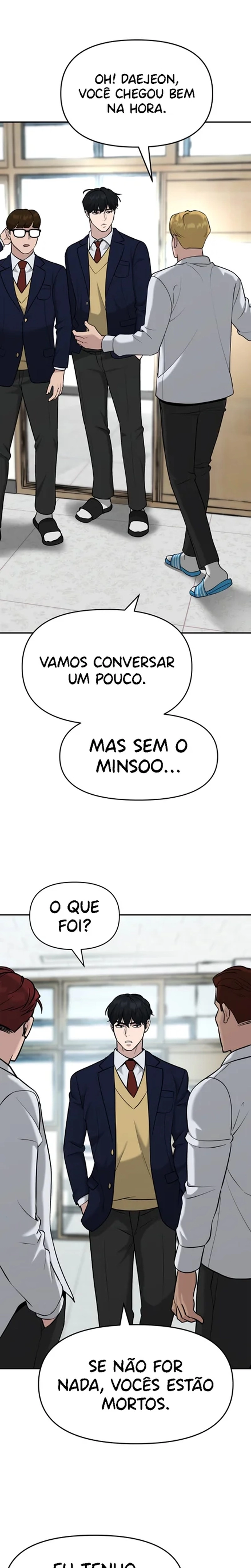 Página 19 do Capítulo 24