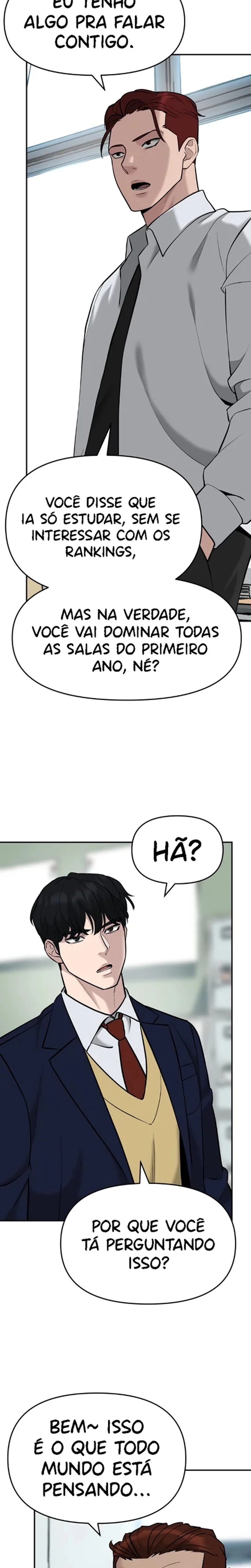 Página 20 do Capítulo 24