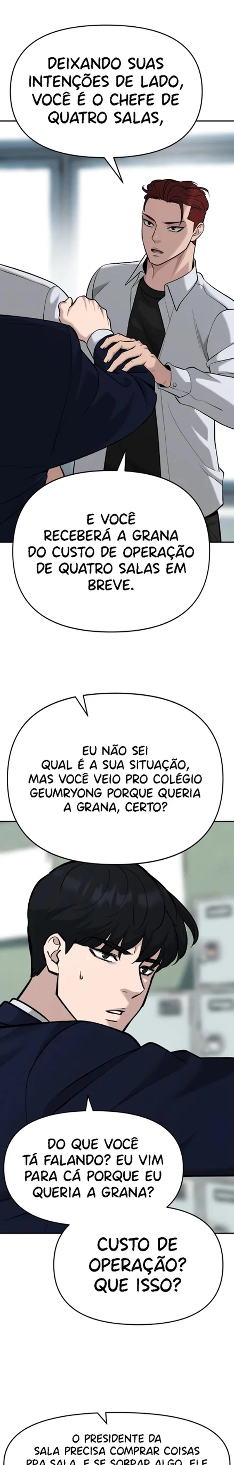 Página 22 do Capítulo 24