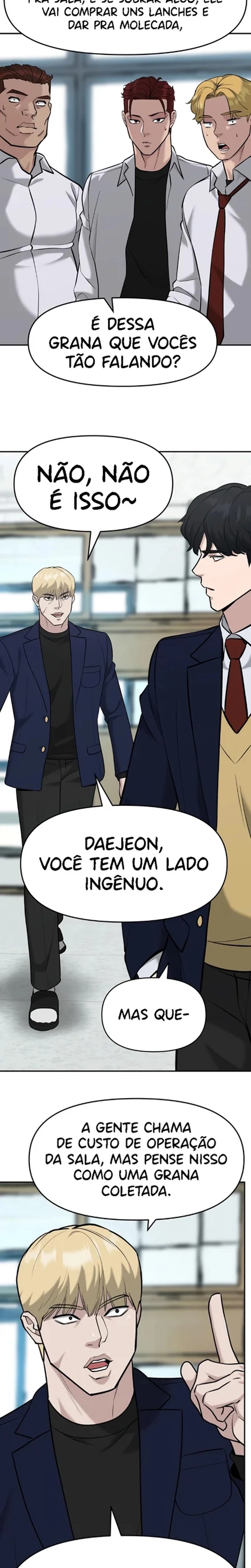Página 23 do Capítulo 24