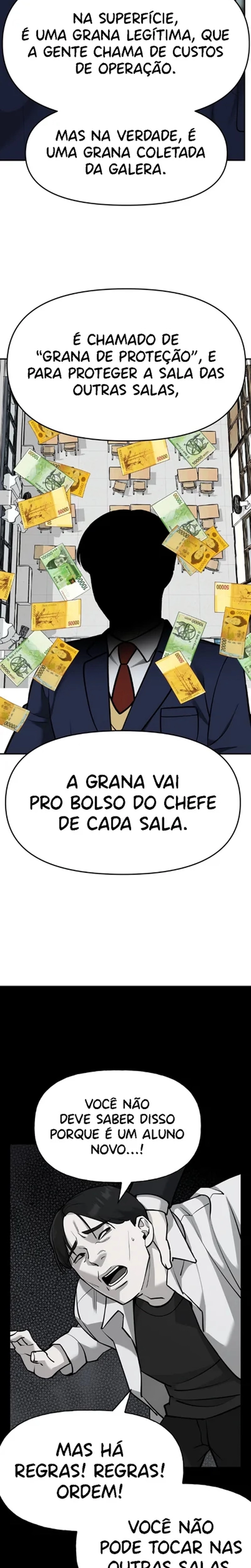 Página 24 do Capítulo 24
