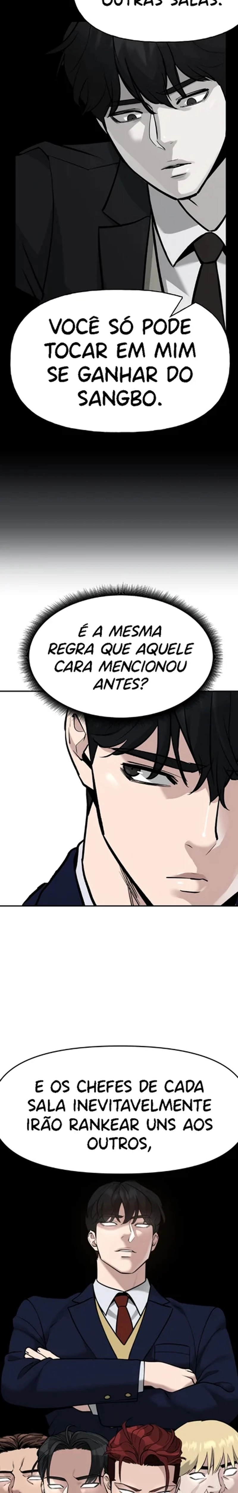 Página 25 do Capítulo 24