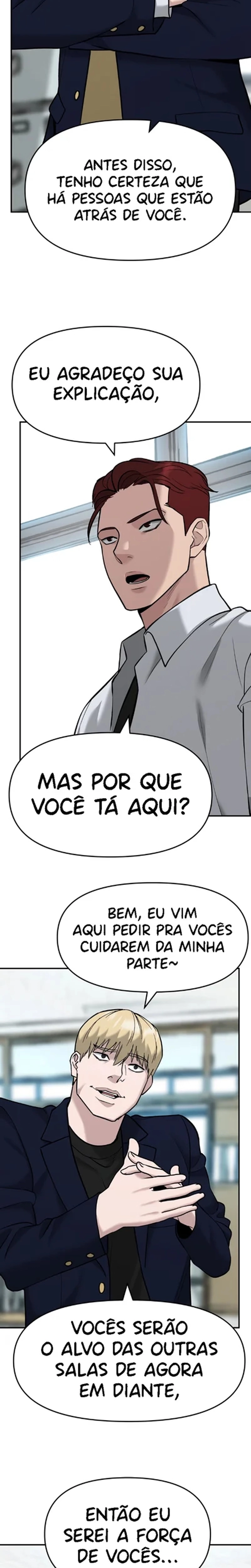 Página 27 do Capítulo 24