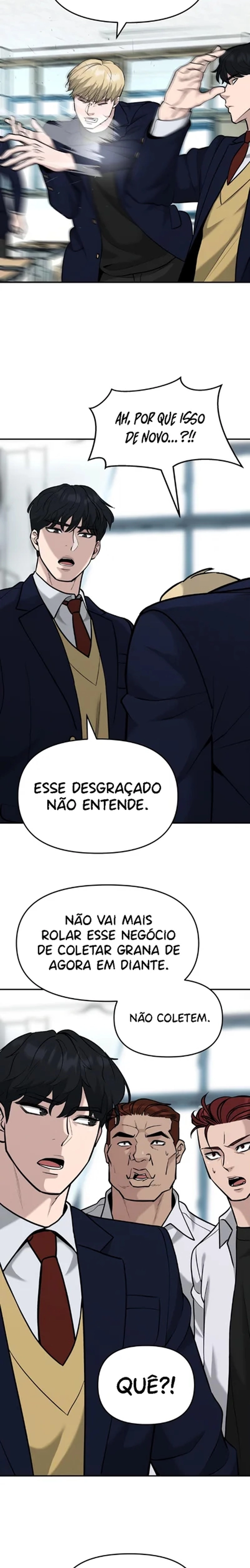 Página 28 do Capítulo 24