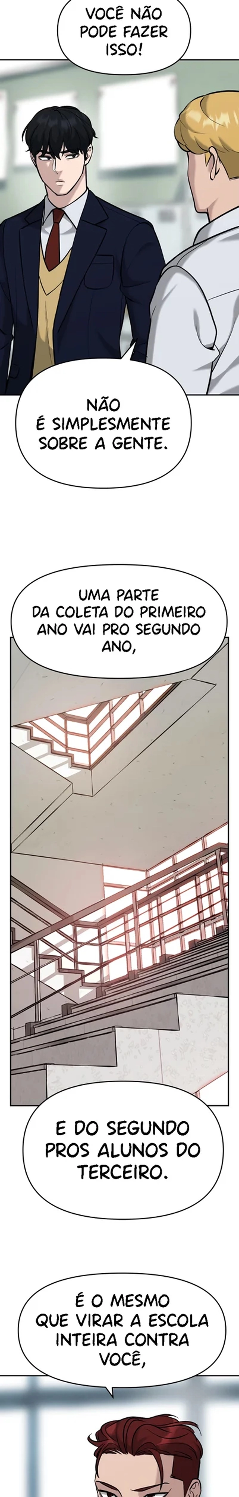 Página 29 do Capítulo 24