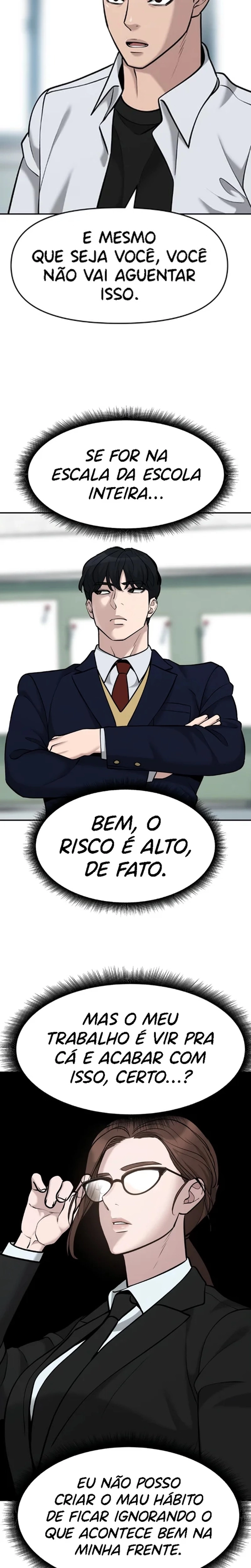 Página 30 do Capítulo 24