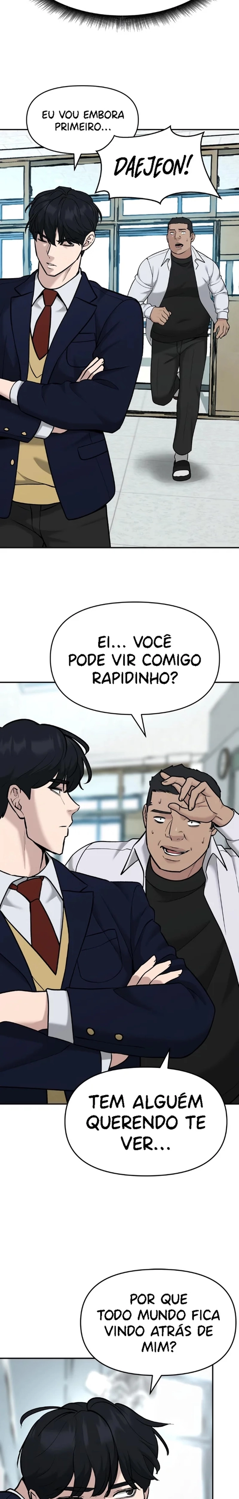 Página 31 do Capítulo 24