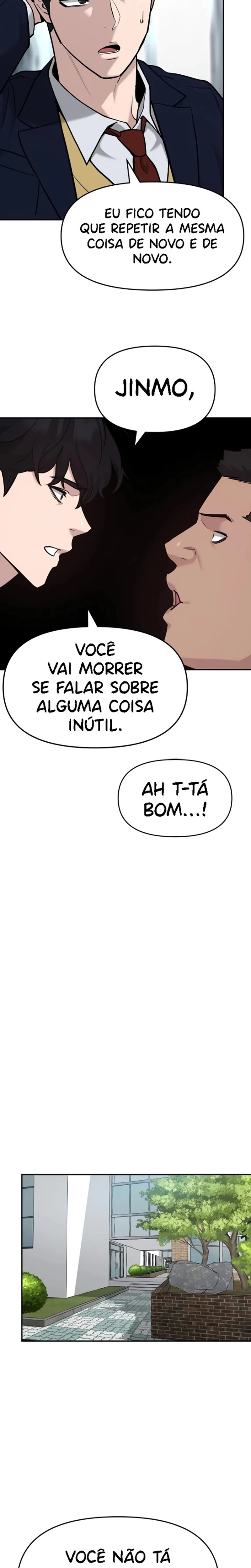Página 32 do Capítulo 24