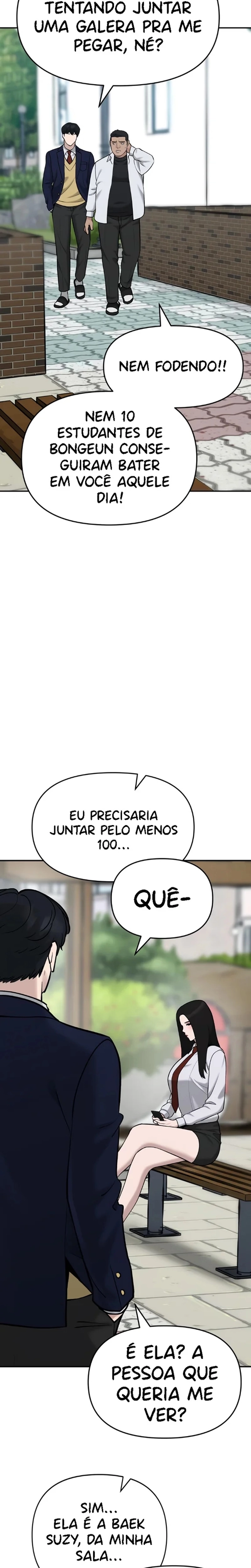 Página 33 do Capítulo 24