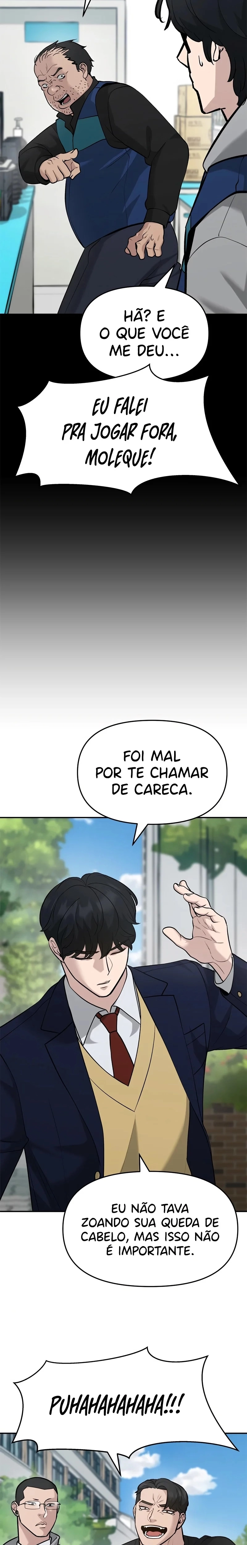 Página 4 do Capítulo 26