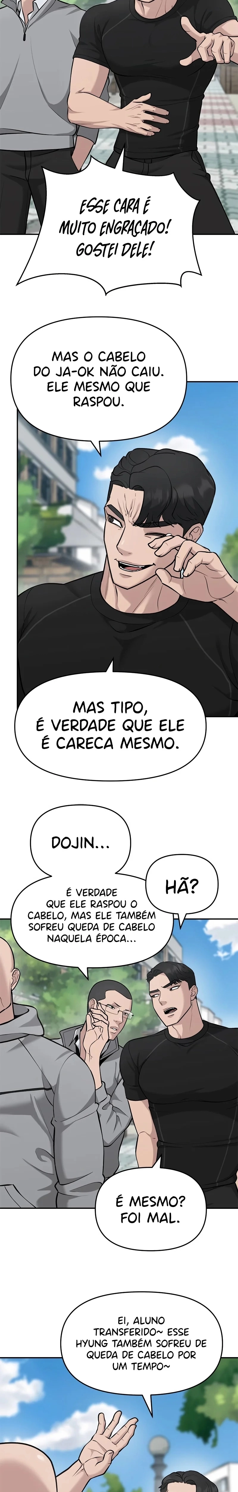 Página 5 do Capítulo 26