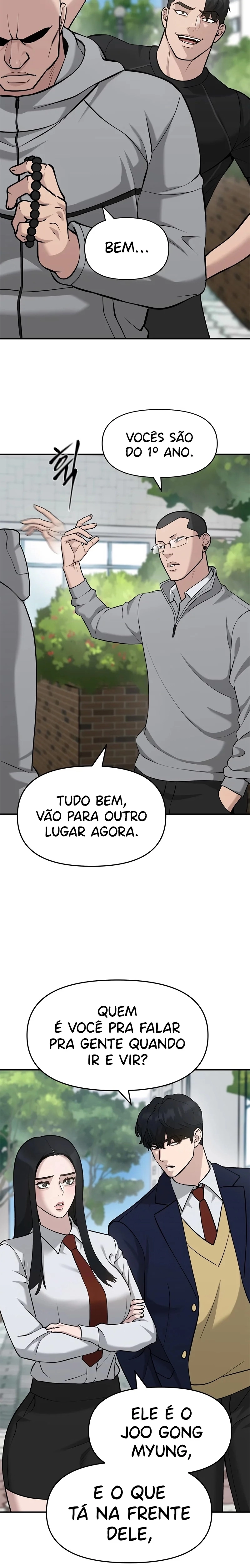 Página 6 do Capítulo 26
