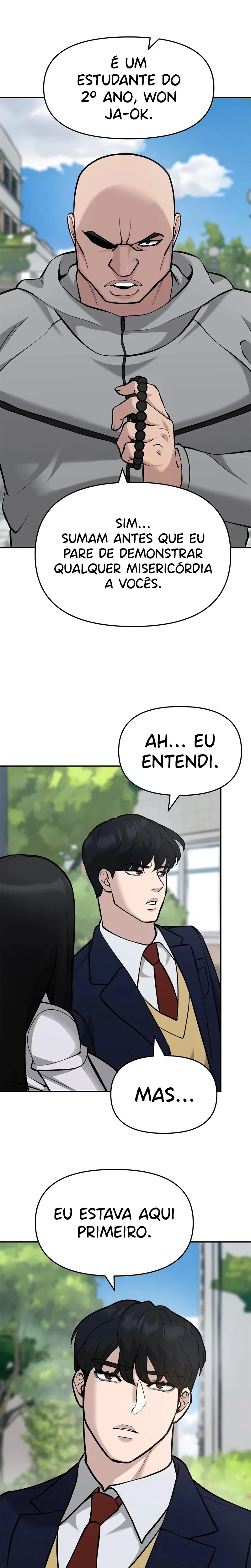 Página 7 do Capítulo 26
