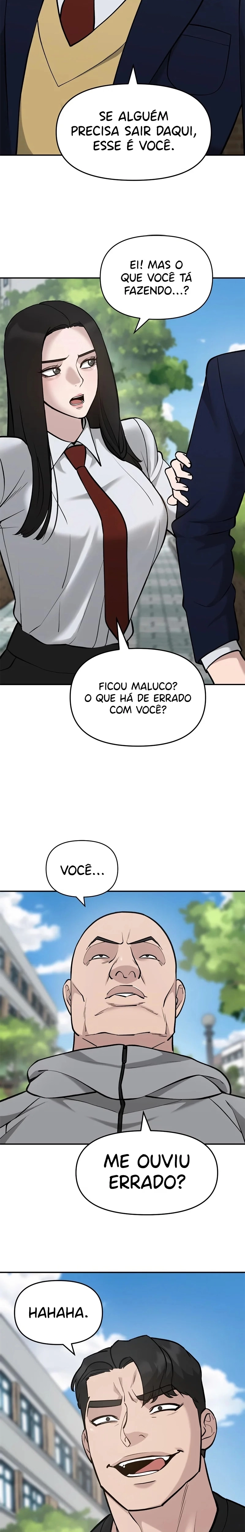 Página 8 do Capítulo 26
