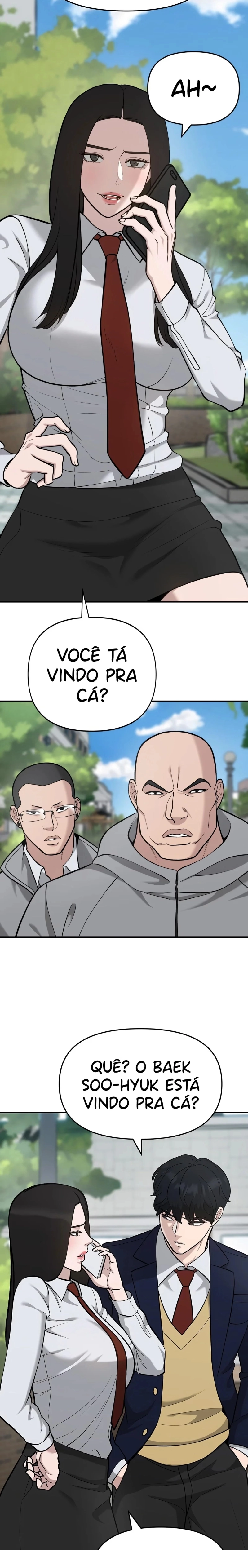 Página 11 do Capítulo 26
