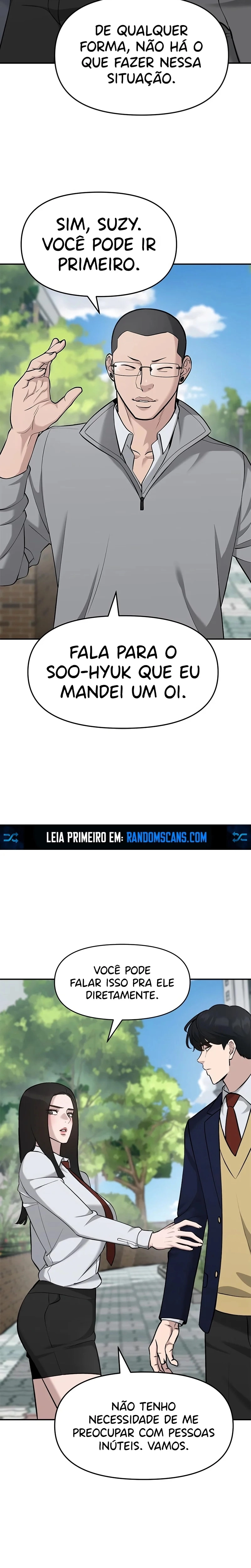 Página 13 do Capítulo 26