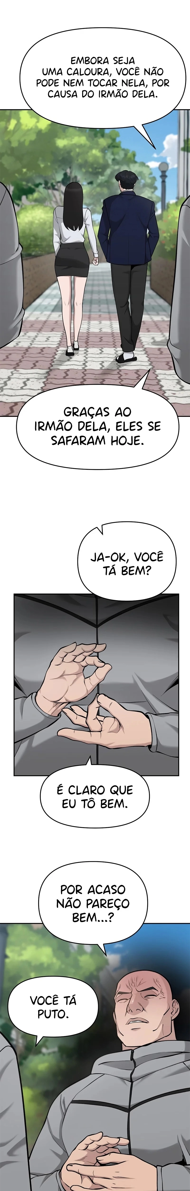 Página 14 do Capítulo 26