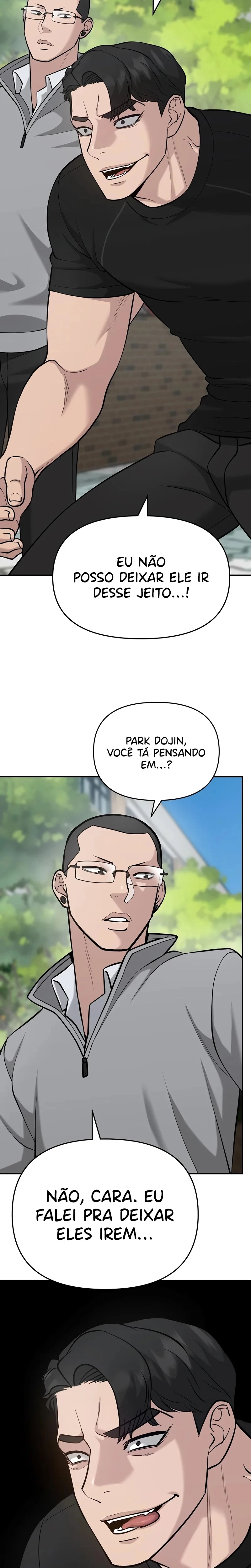 Página 16 do Capítulo 26