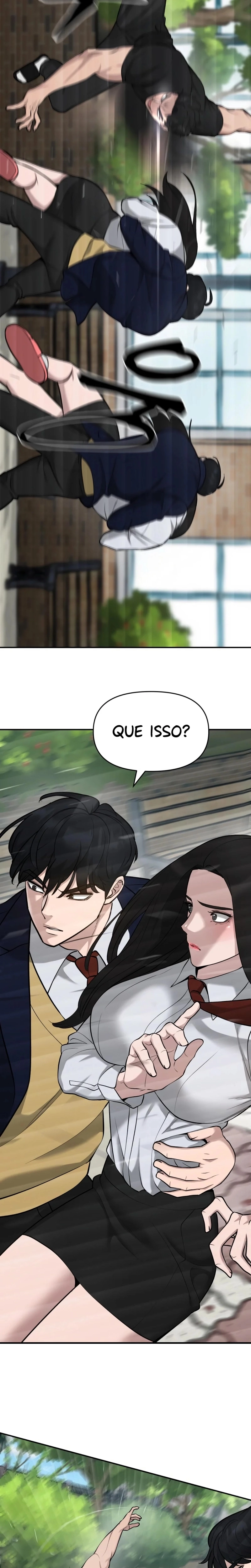 Página 19 do Capítulo 26