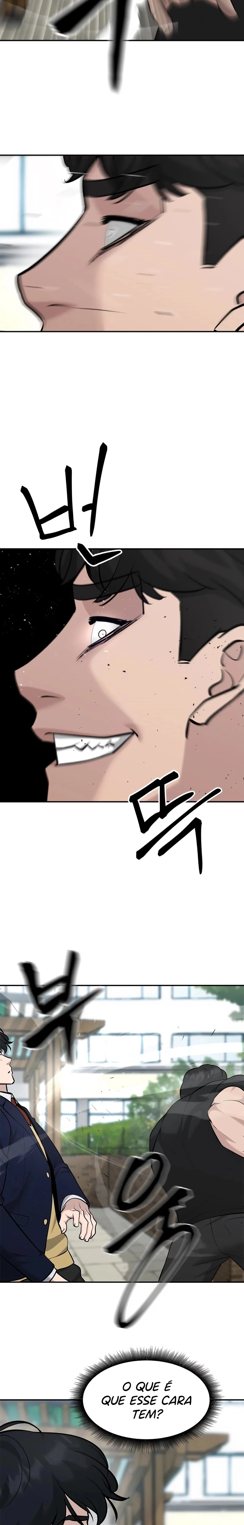 Página 22 do Capítulo 26